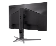 Acer Predator XB273UX1bmiiprx - 1502102 - zdjęcie 6